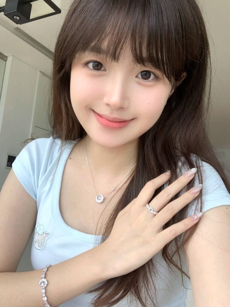 上海五角场包养 上海五角场包养