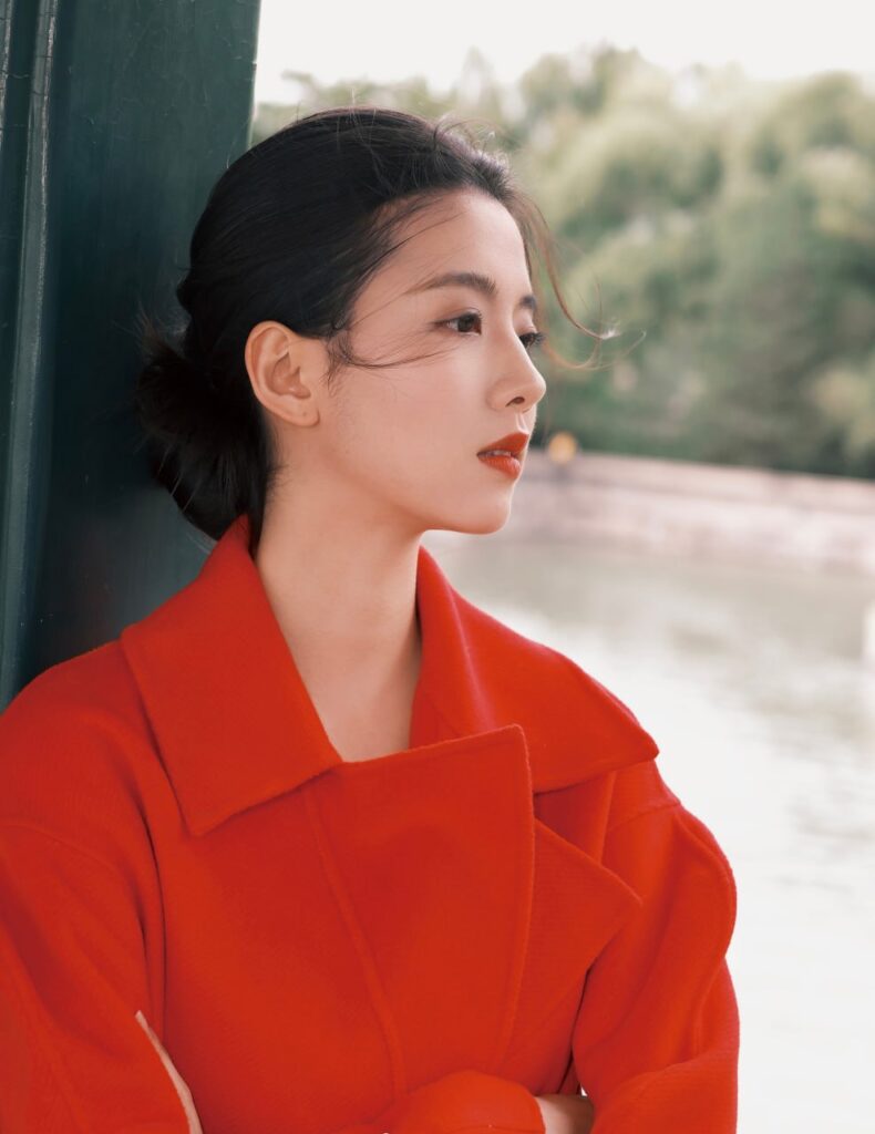 上海甜心约会包养 上海甜心约会包养