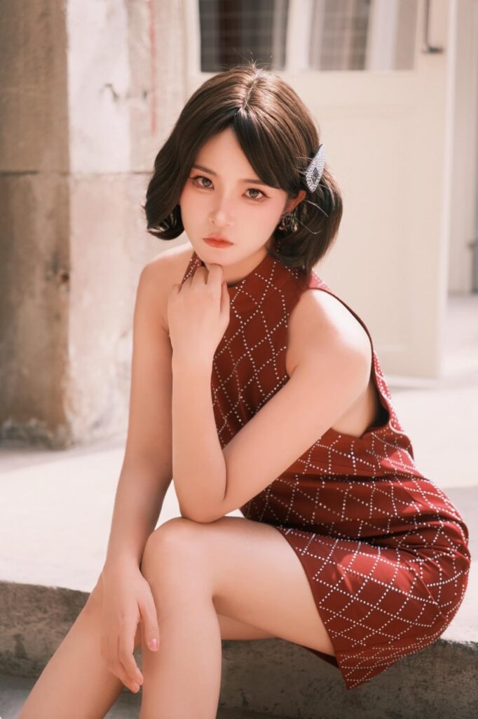 上海sugar daddy 上海sugar daddy