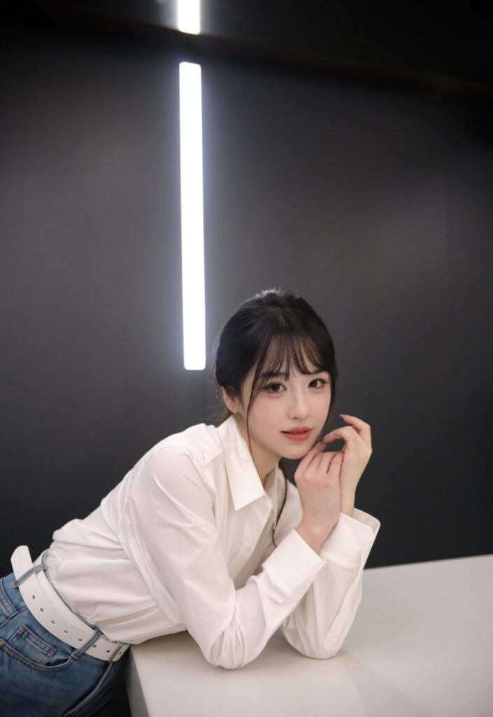 上海甜心包养平台