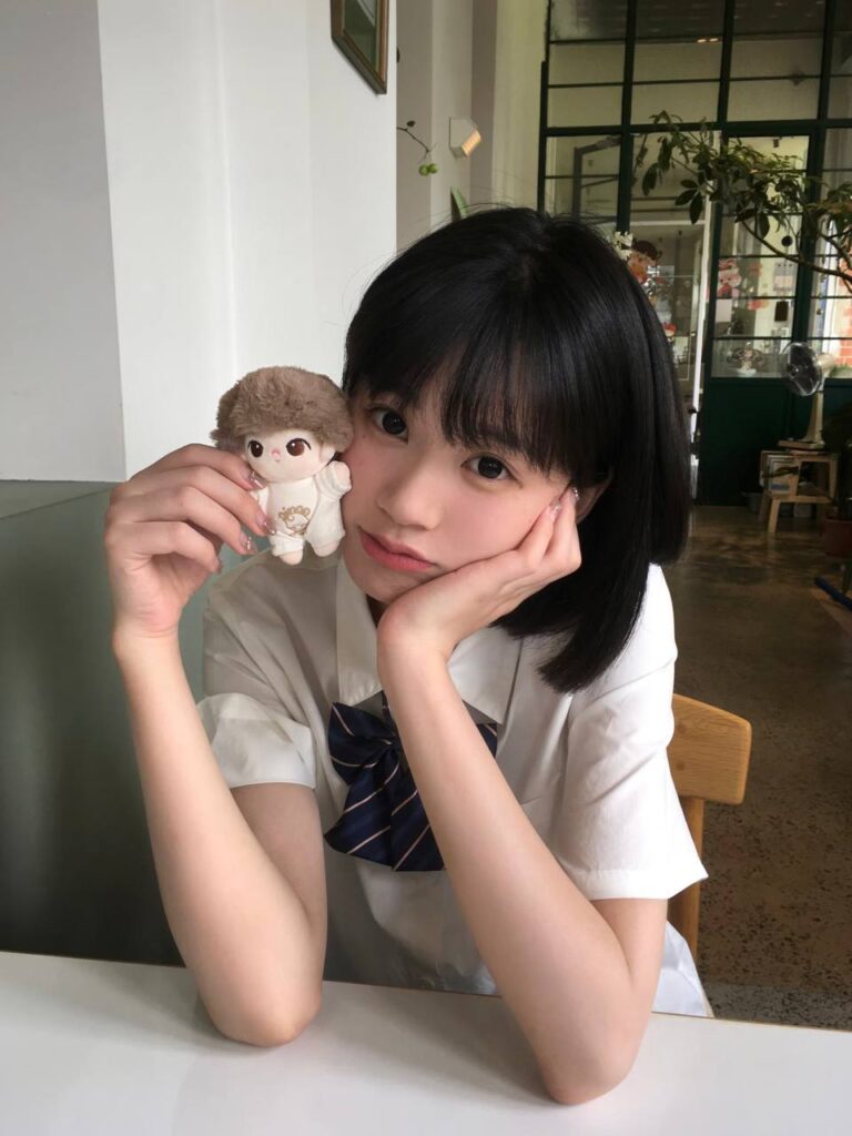 上海固定包养关系 上海固定包养关系