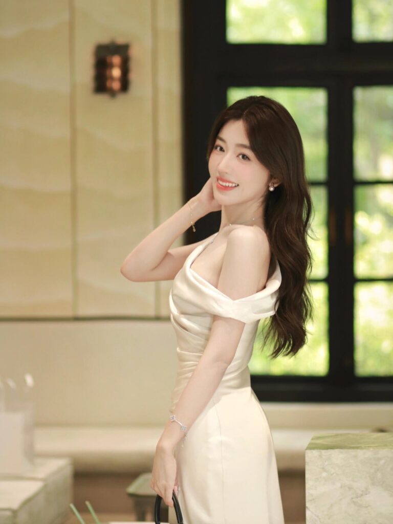 上海包养快速渠道