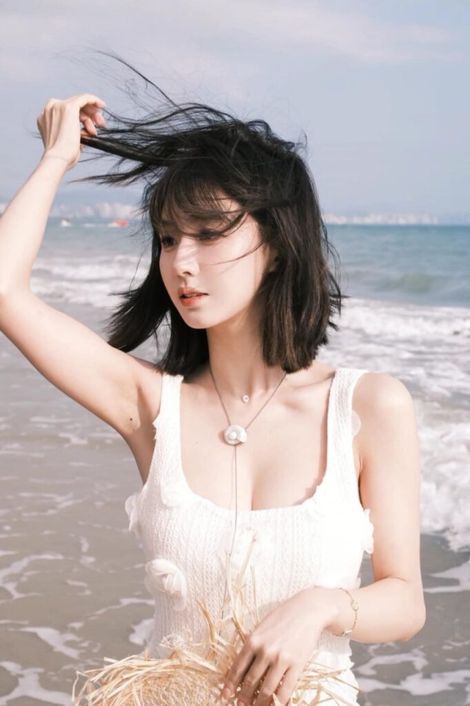 上海一对一包养