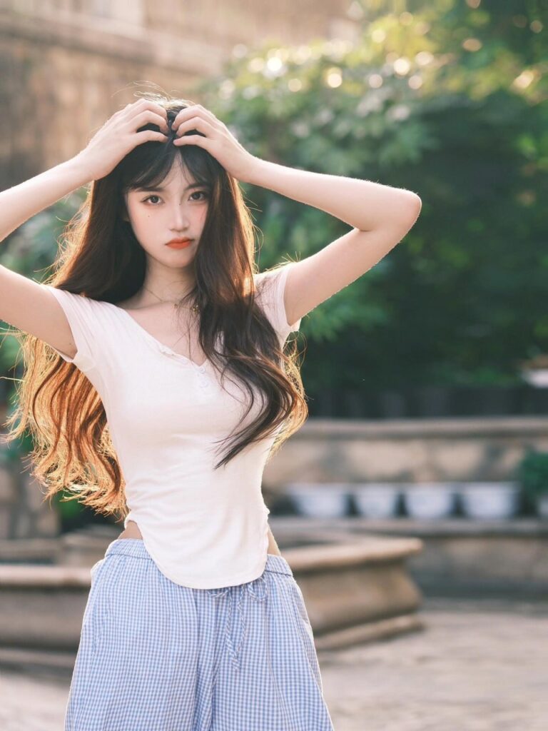 上海富二代包养