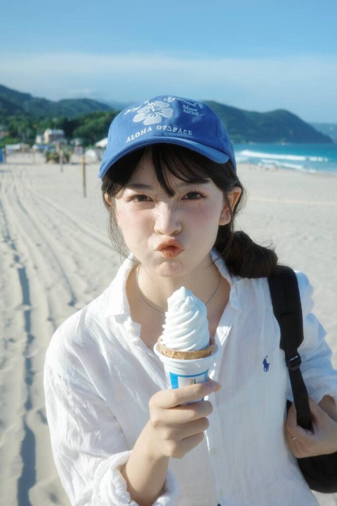 上海女大学生包养 上海女大学生包养