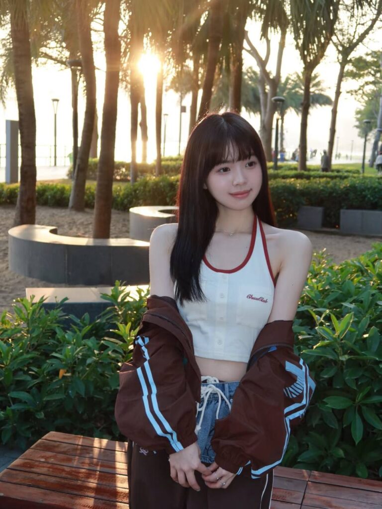 上海包养真实渠道