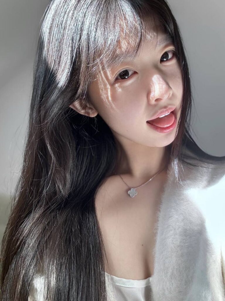 上海成功人士包养