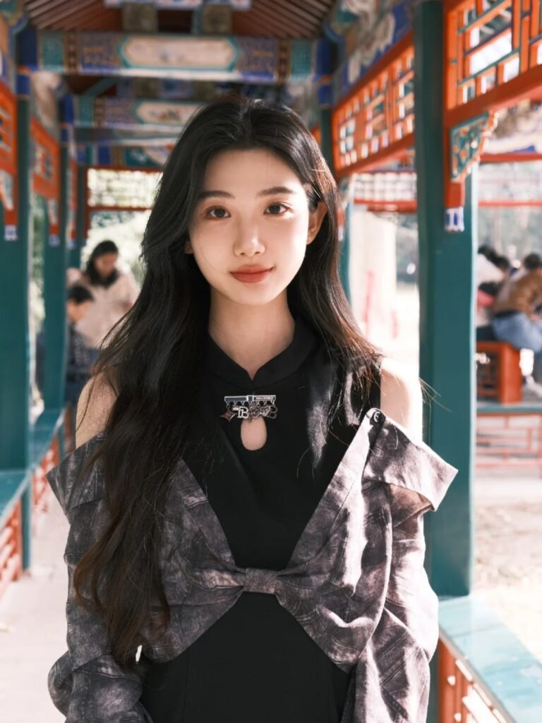 上海包养聊天技巧