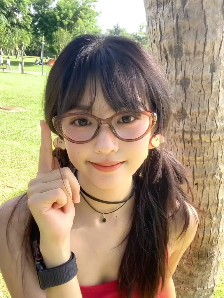 上海包养安全渠道