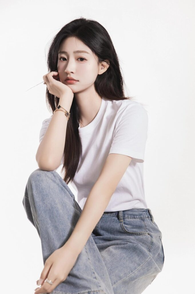 上海包养中介收费