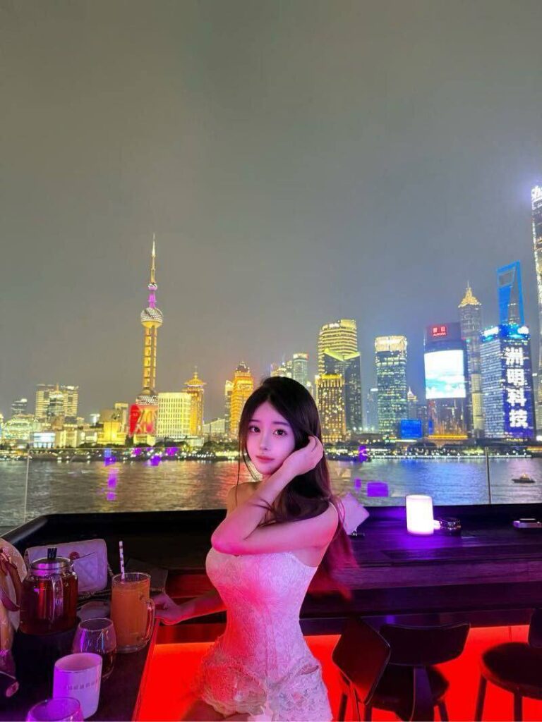 上海包养避坑 上海包养避坑