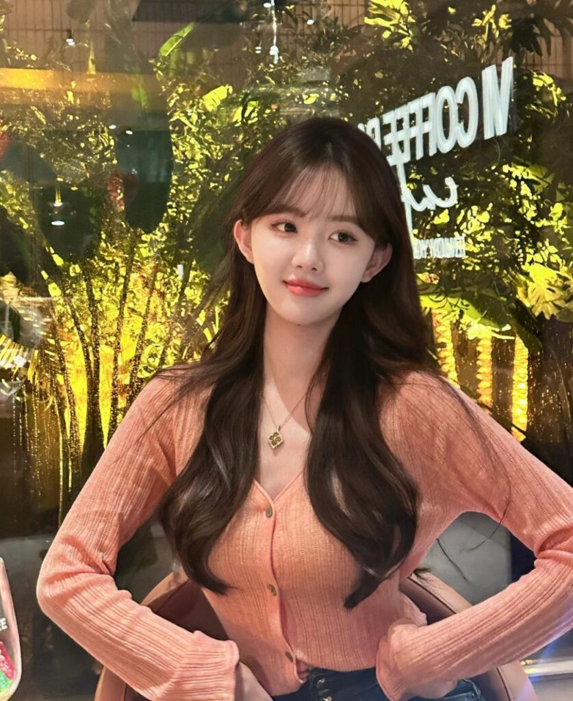 上海包养中介骗局