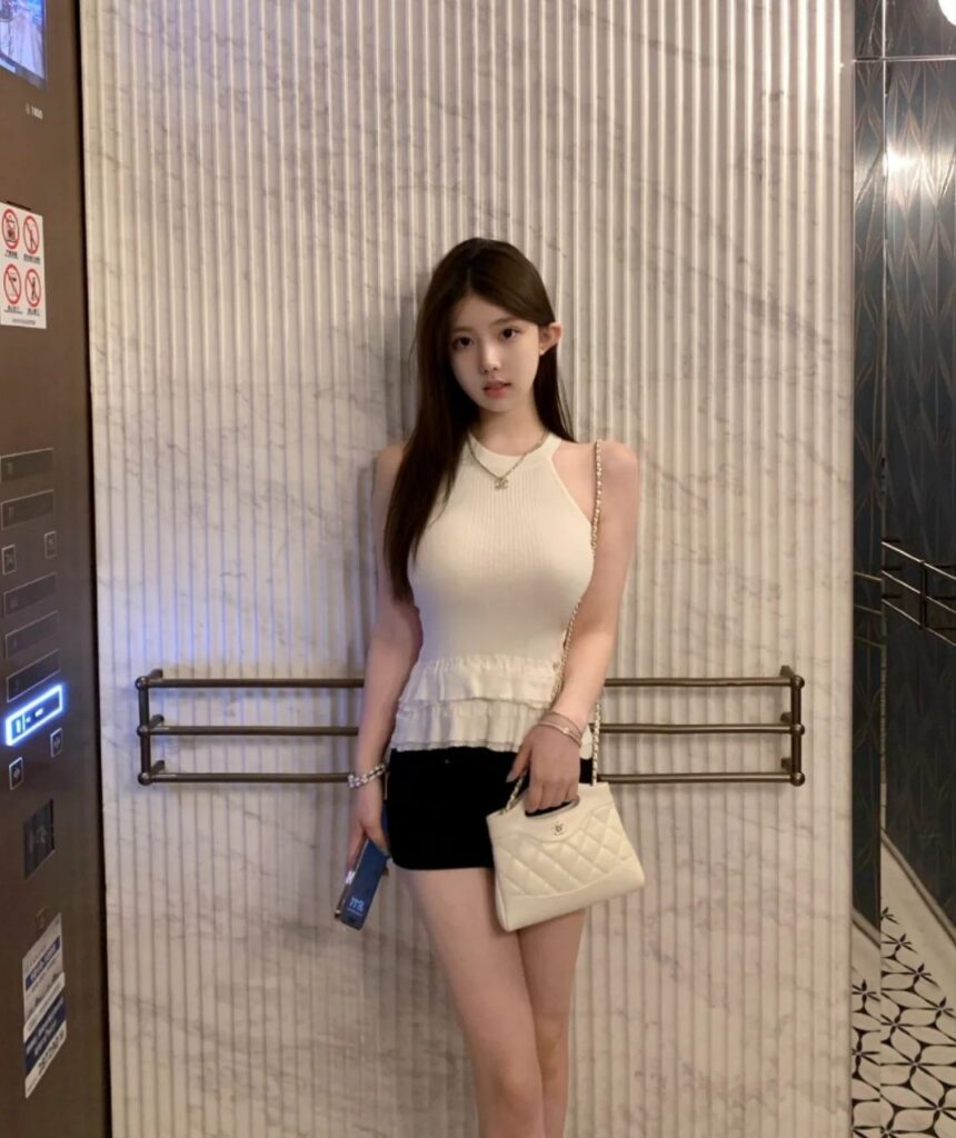 上海专科生包养