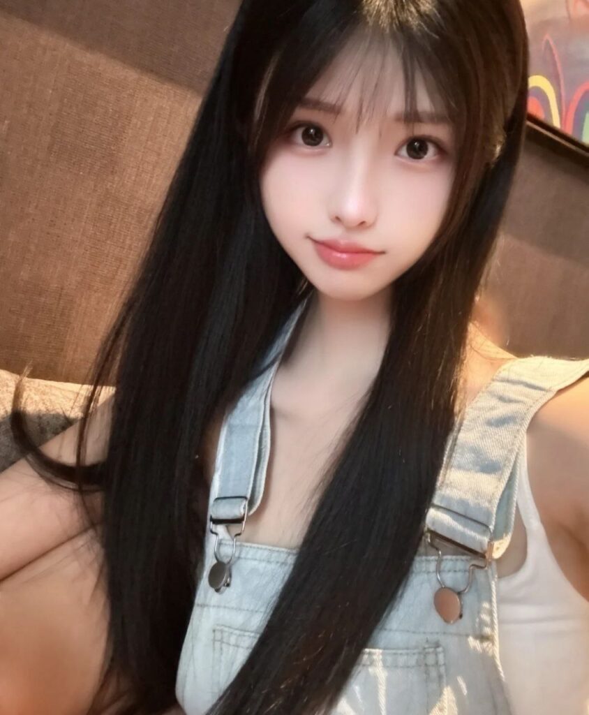 上海包养中介 上海包养中介