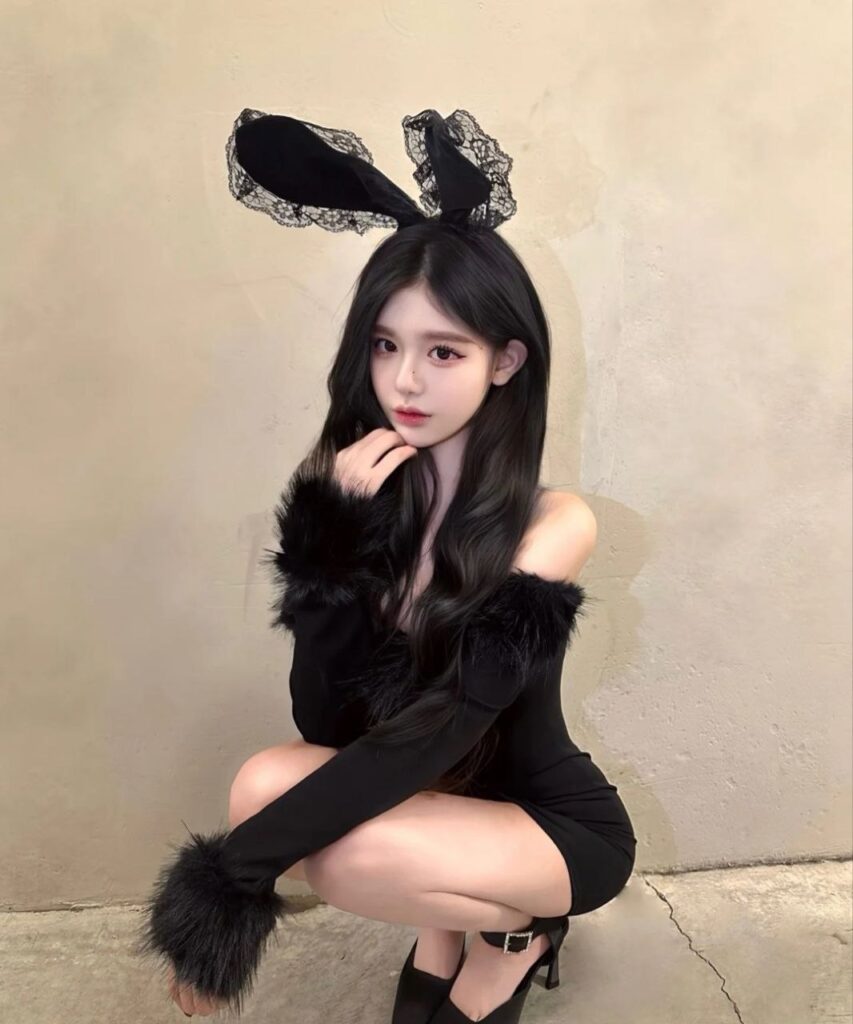 上海闵行区包养