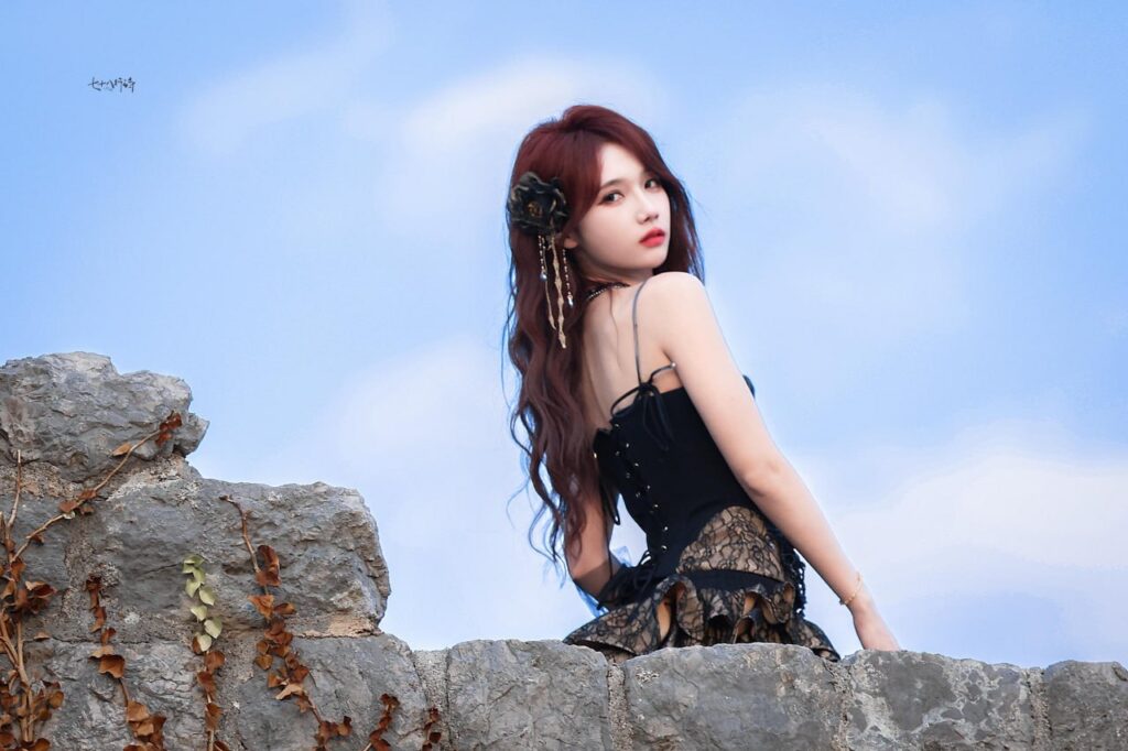 上海静安区包养 上海静安区包养