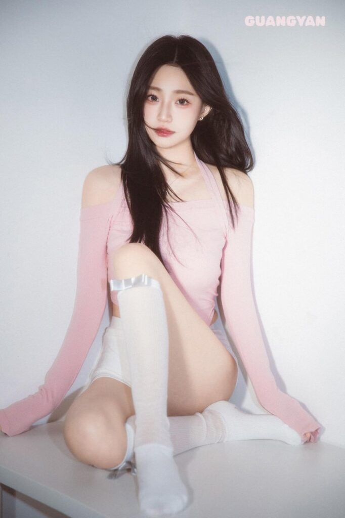 photo_2025-11-23_16-30-53