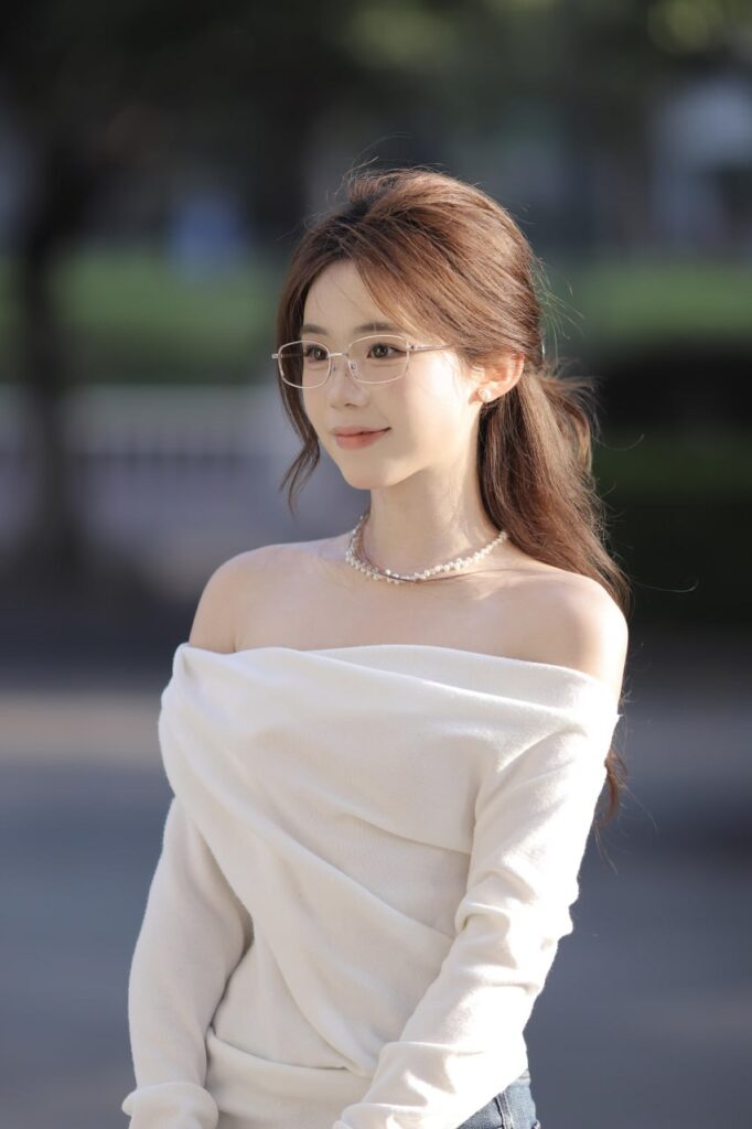 上海西岸滨江包养