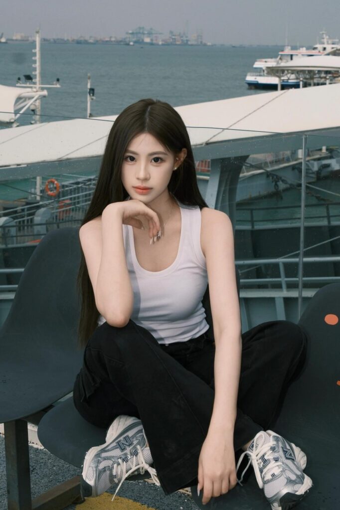 上海包养同城渠道