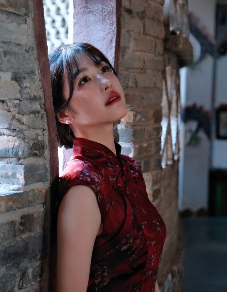 上海学生包养补贴