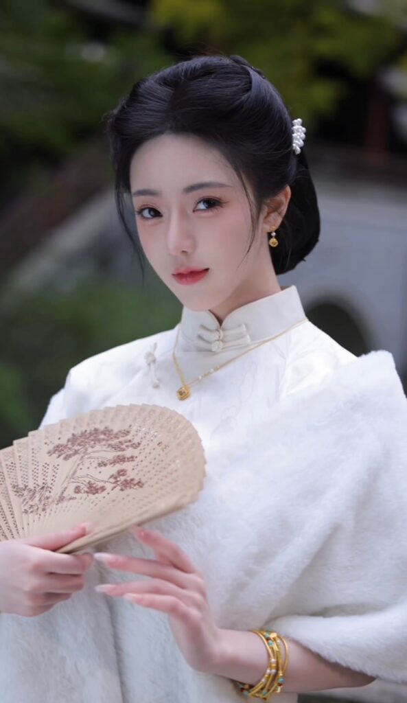 上海按月包养价格