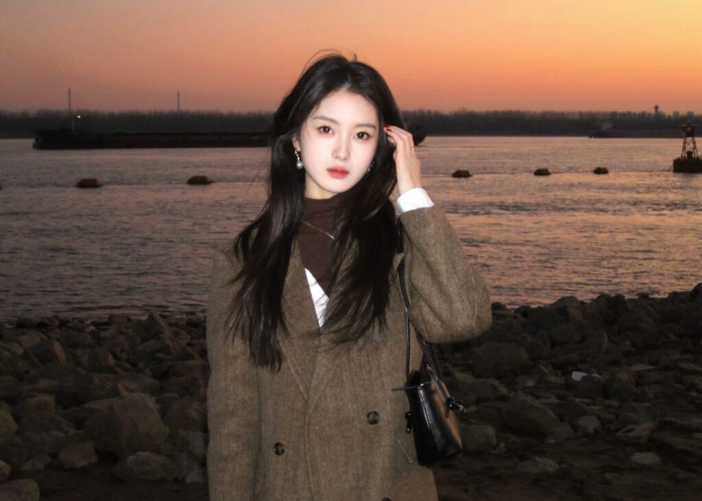 上海包养多少钱