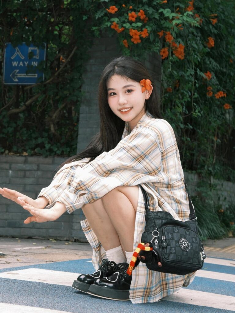 上海企业家包养