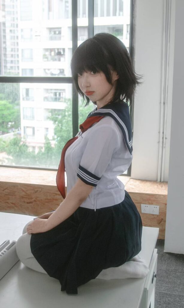 上海包养多少钱