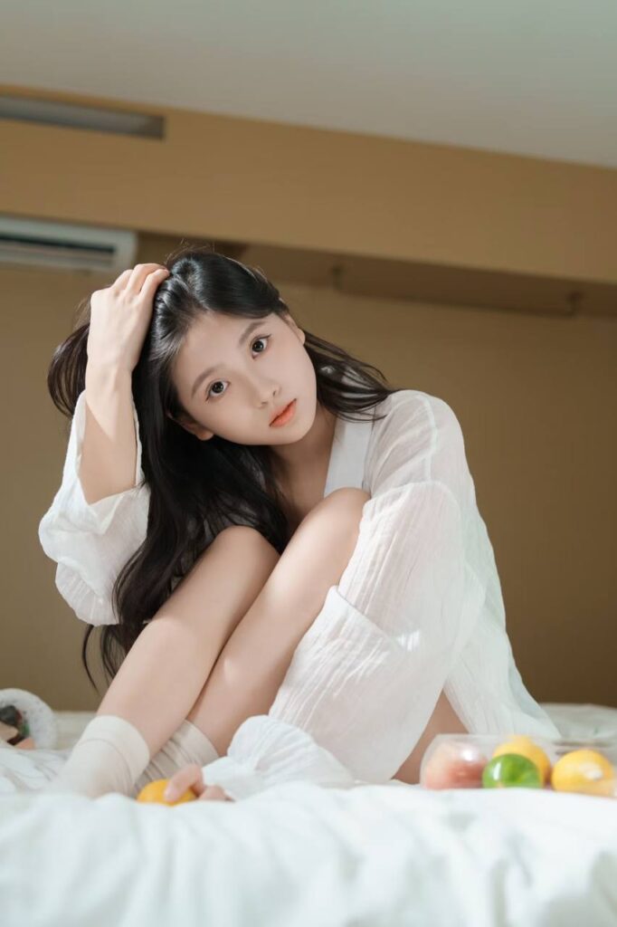 上海环球港包养 上海环球港包养