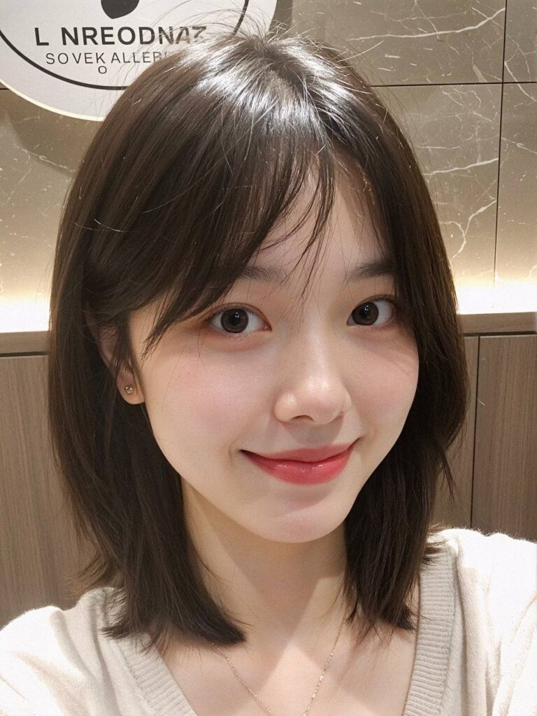 上海松江区包养