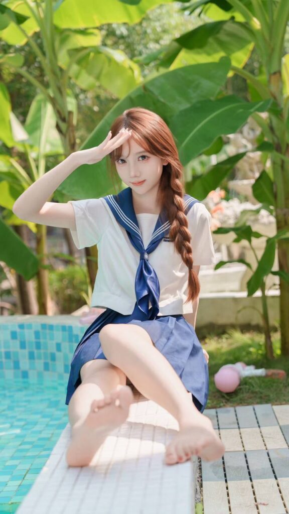 photo_2025-11-23_16-49-27