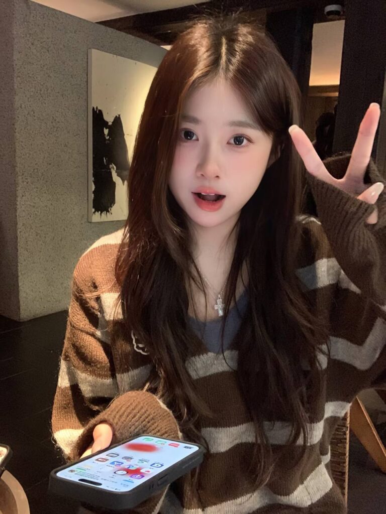 上海一对一短期包养