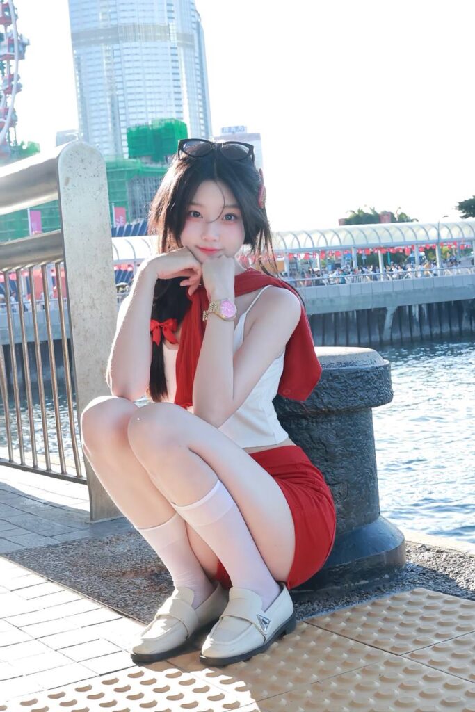 上海短期包养费用