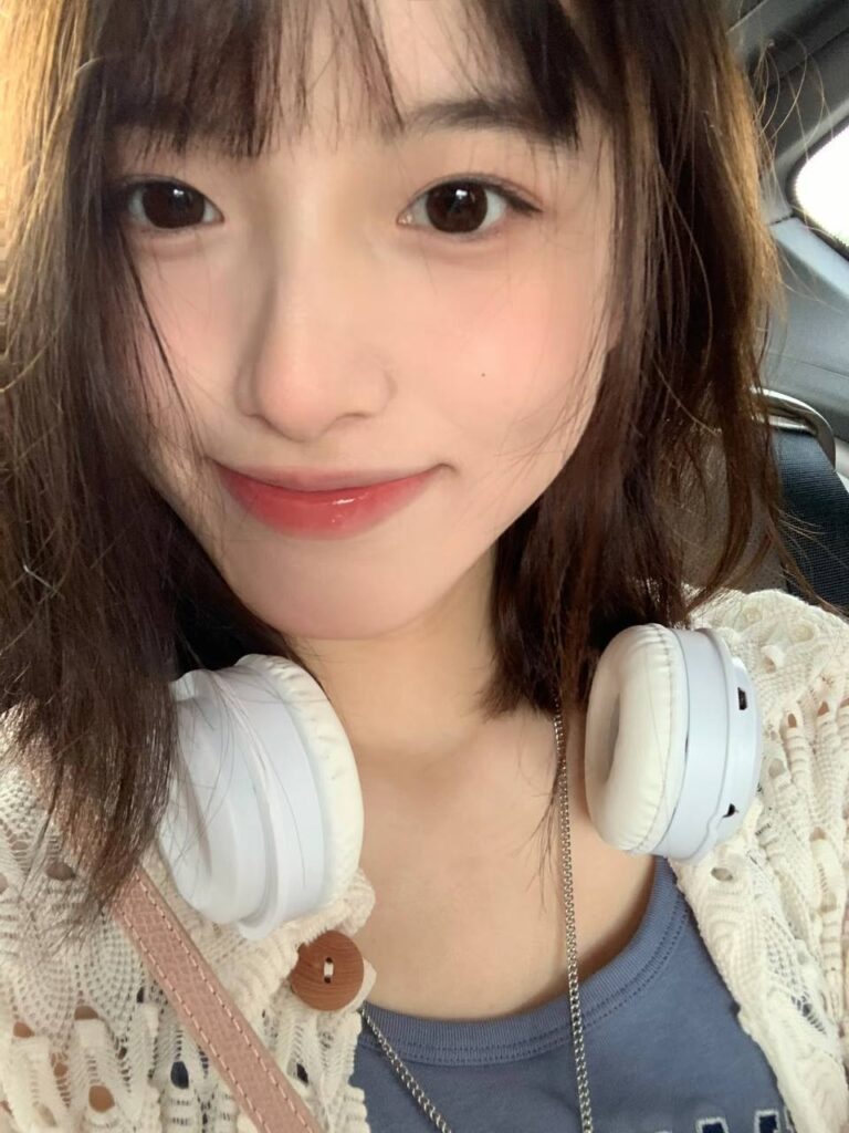 上海高颜值包养