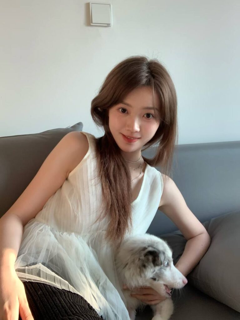 上海包养酒店骗局