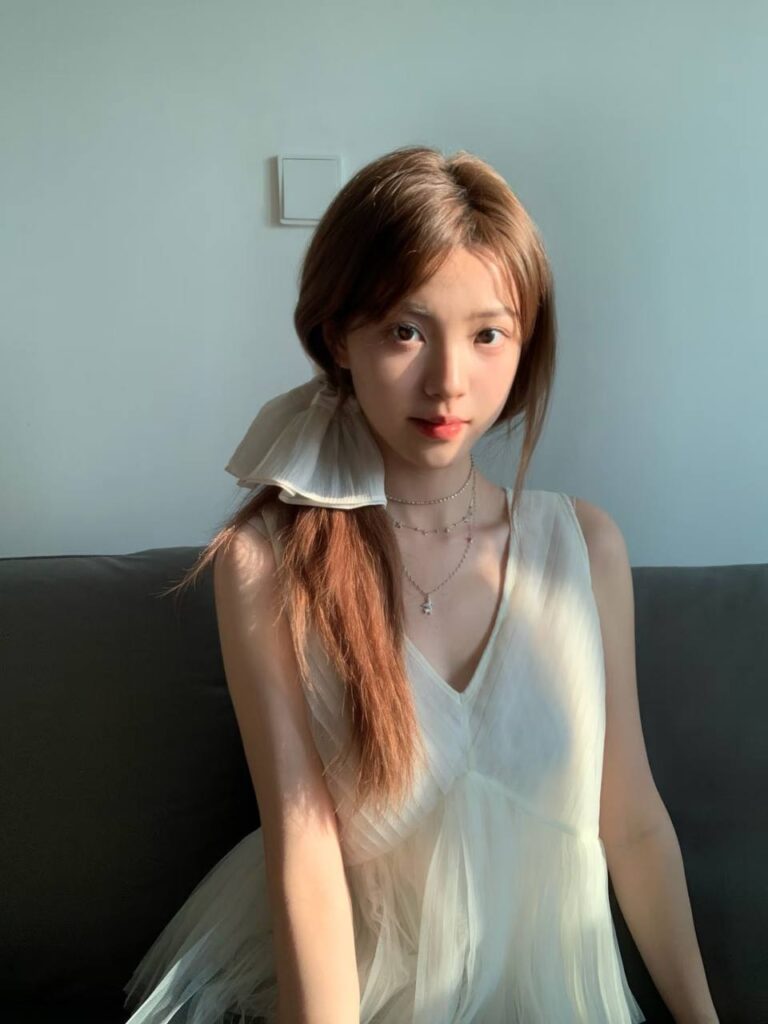 上海包养主播价格 上海包养主播价格