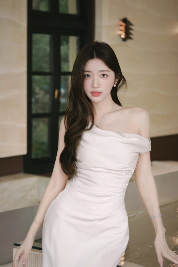 上海包养真实案例