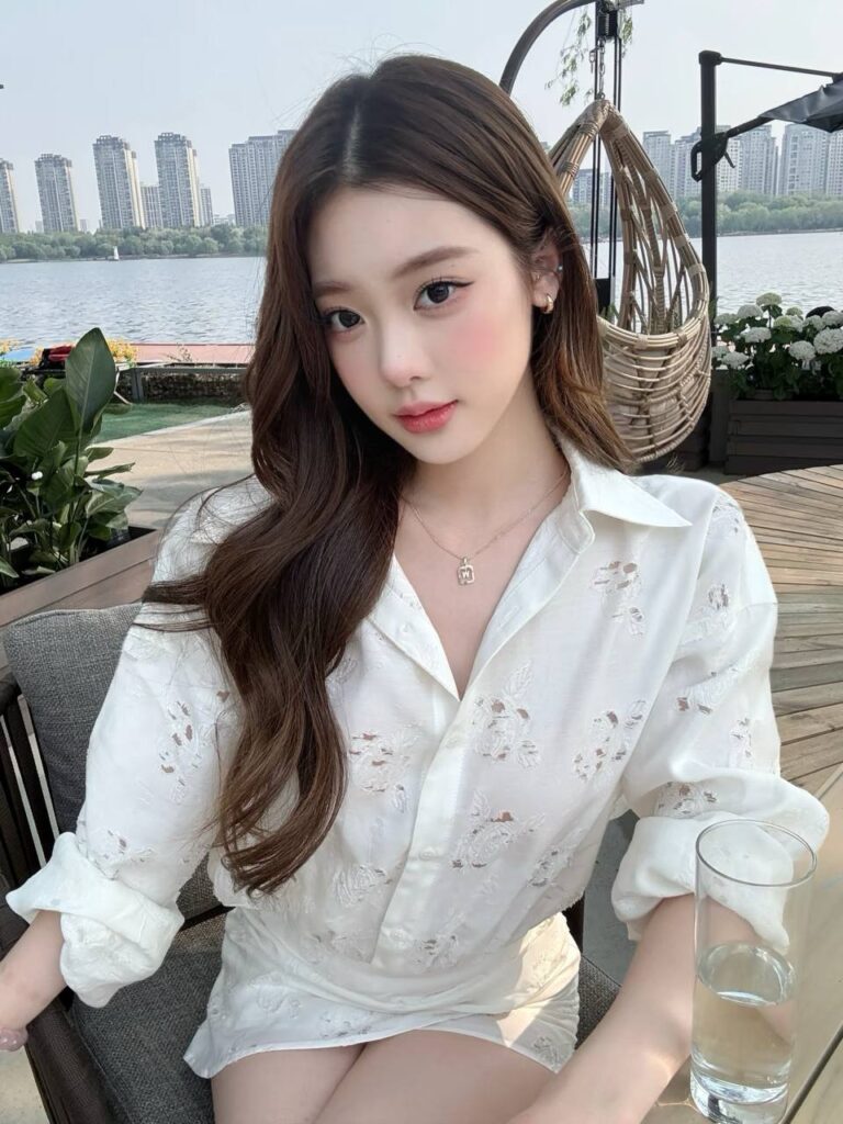 上海包养注意事项