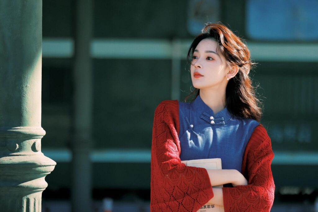 复旦大学包养 复旦大学包养