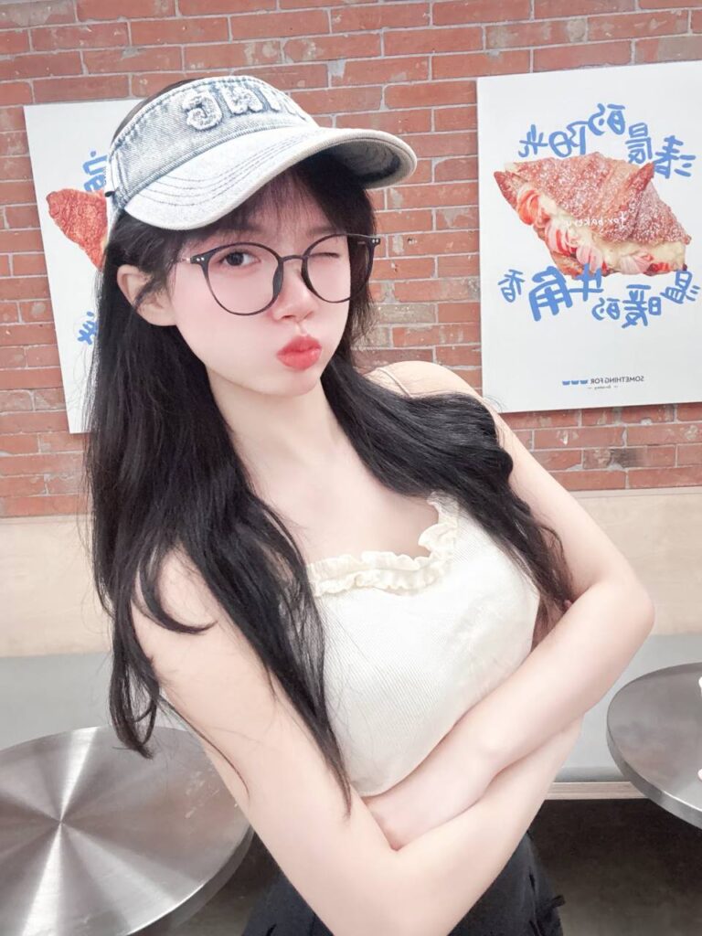 上海酒店前台包养