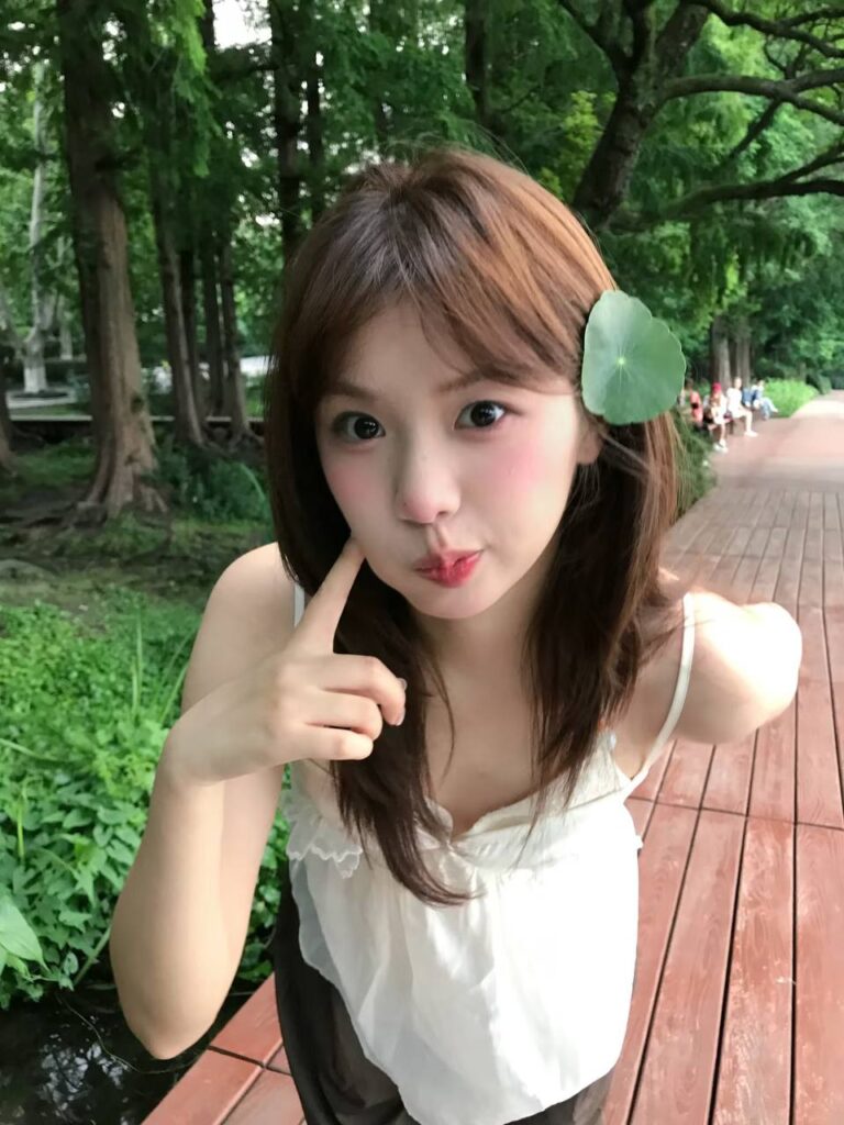 上海包养真实筛选