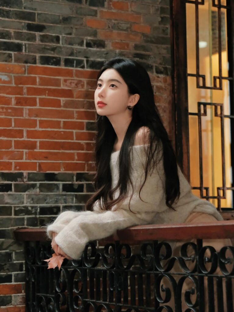 上海包养风险规避