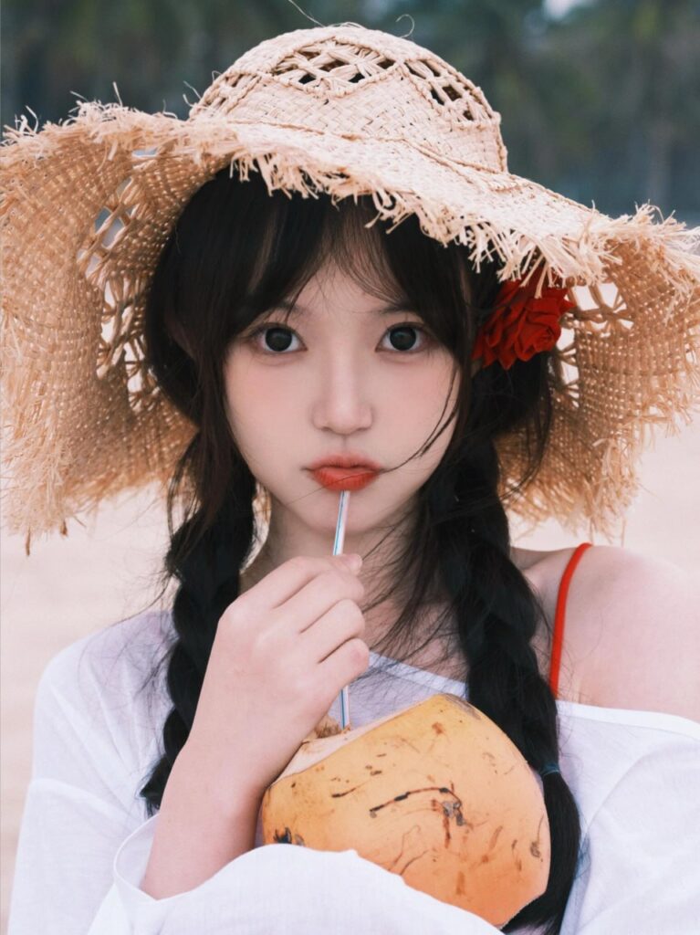 上海包养临时涨价