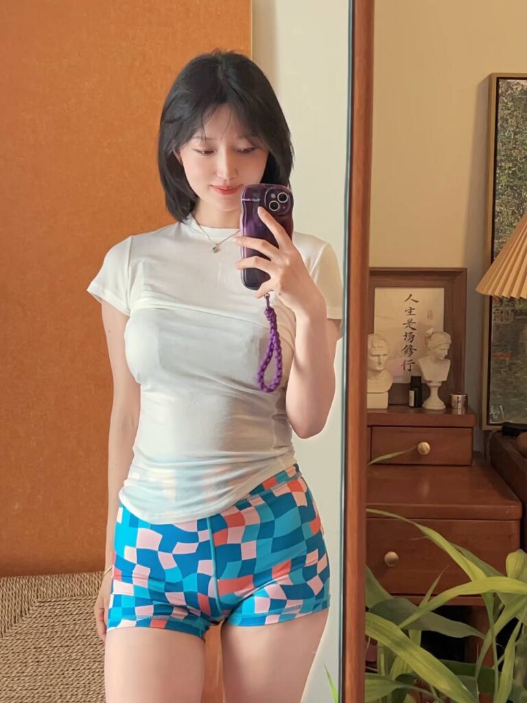 上海包养转账备注