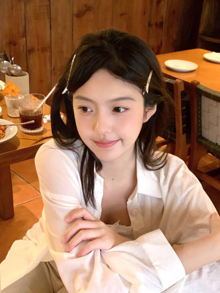 上海包养怎么找