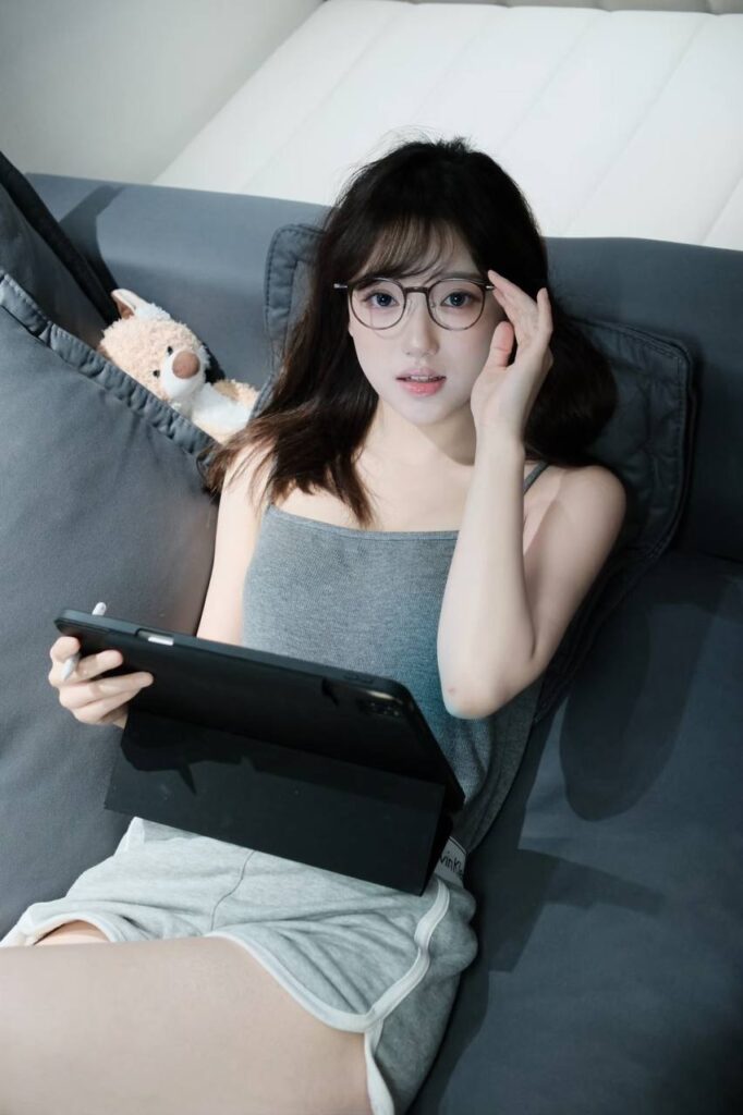 上海包养学生价格