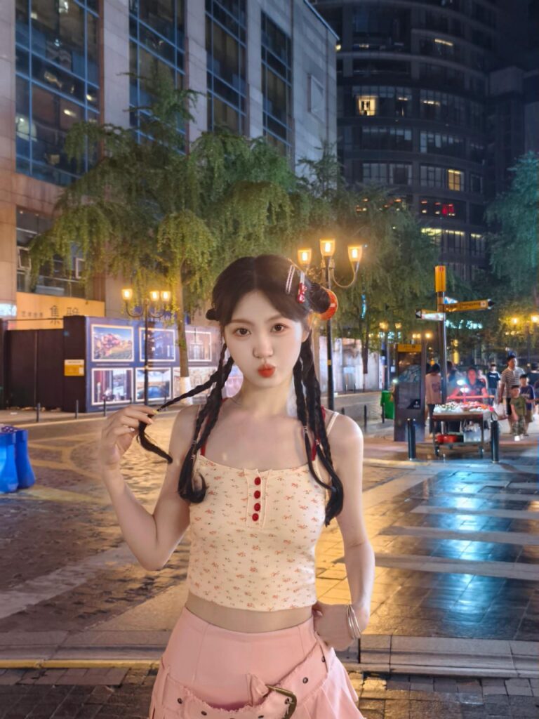 上海单亲妈妈包养