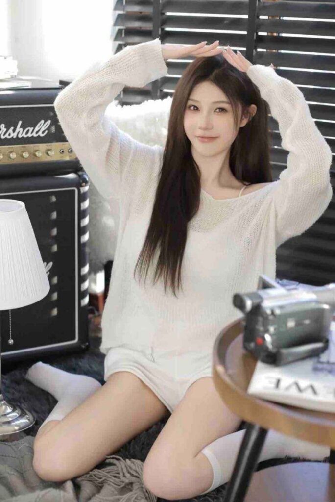 photo_2025-11-12_08-37-41