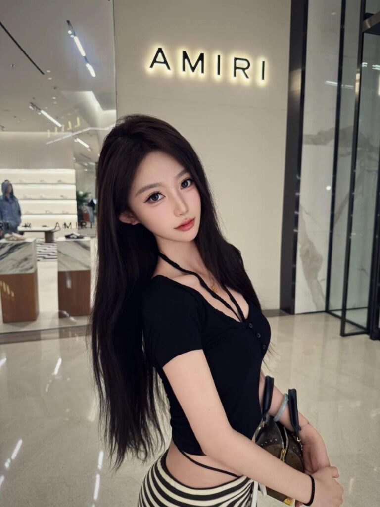 上海包养真实地段 上海包养真实地段