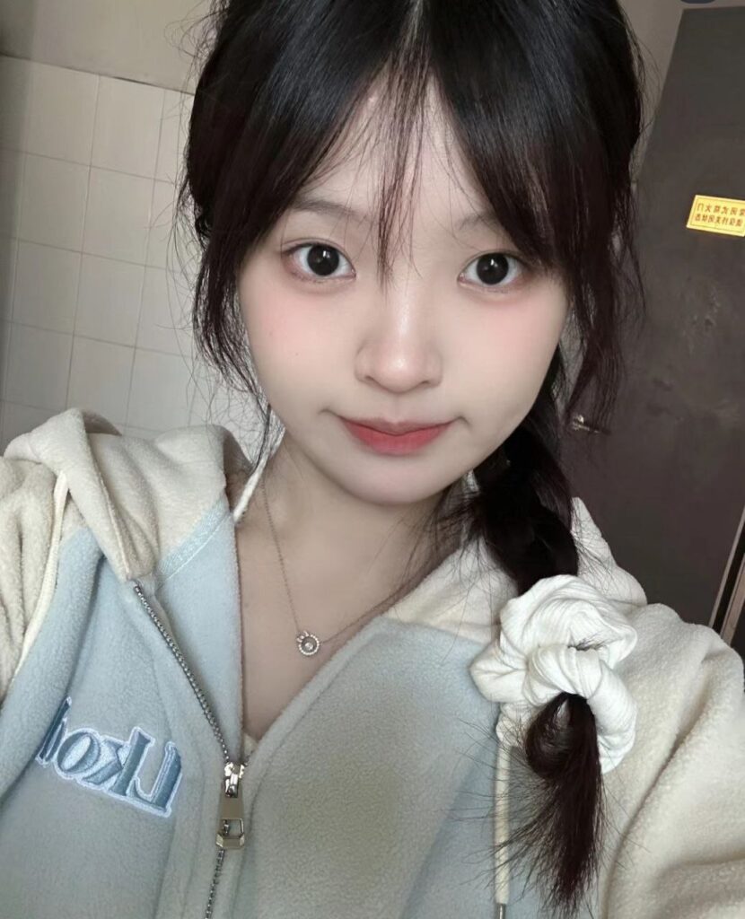 上海包养空姐价格 上海包养空姐价格